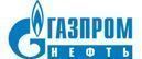 Газпром Газпром