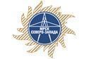 МРСК С-З МРСК С-З