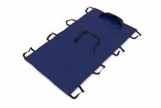 Носилки тканевые МЧС-Н 