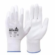 Перчатки "Besure Delicat" 