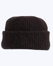 ШАПОЧКА П\Ш