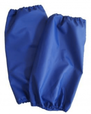 Нарукавник специальный из винилискожи