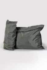 Сумочка для стирки