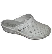 Сабо арт. 51-01 «Яна»