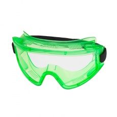 Защитные очки ЗП2 Panorama, Россомз™ 