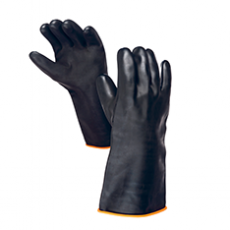 Перчатки Альфа® 200, Ампаро™