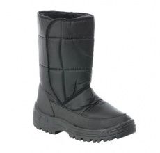 Сапоги Дутики женские/мужские