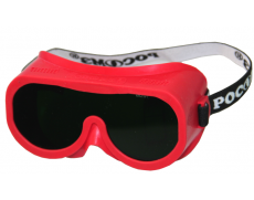 Очки ЗП 8 Эталон (5 СА) Россомз™