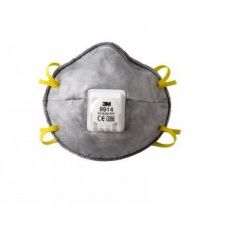 Респиратор «3М» 9914