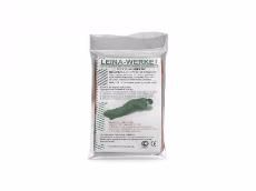 Покрывало спасательное 