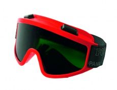 Защитные закрытые очки ЗП2 SUPER PANORAMA (3 CA), Россомз™