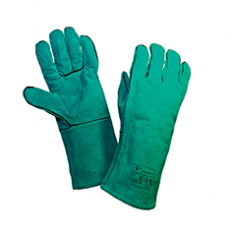 Краги ТРЭК-ЭКСТРА, Ампаро®