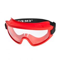 Очки ЗП2 super  Panorama ,  Россомз™ 