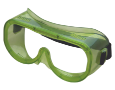 Очки ЗП8 Эталон (РС) Россомз™