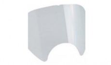 Защитная самоклеящаяся пленка для полнолицевой маски 5950