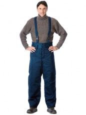 Брюки универсальные