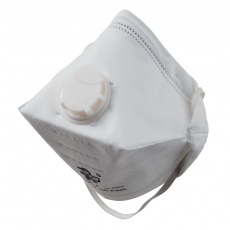  Респиратор Памир 1 (FPP1) Ампаро ™