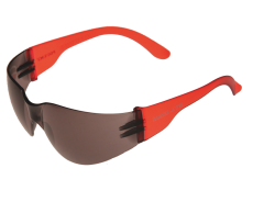 О15 HAMMER ACTIVE SUPER  (5-3,1 РС) Россомз ™