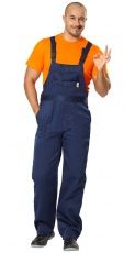 Полукомбинезон "ПРОФЕССИОНАЛ" 