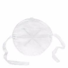 Респиратор Л-200 (Исток-200) 