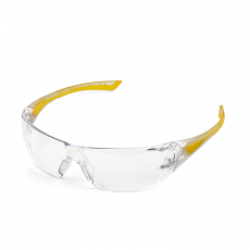 ОЧКИ ЛАЙТ, АМПАРО™