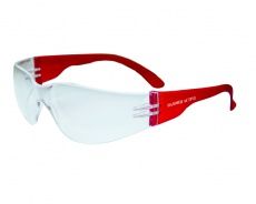 Очки О15 HAMMER ACTIVE Россомз™