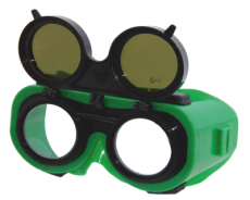 ЗНД2 ADMIRAL, Россомз™