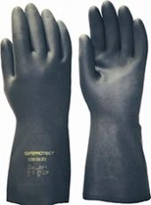 Перчатки "ХЕВИ ВЕЙТ, SAFEPROTECT™