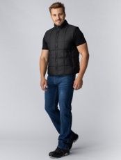 Жилет утепленный «Универсальный»  