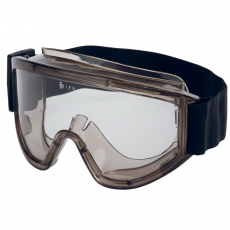 Очки защитные Примиум герметичные, Ампаро™