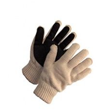 Перчатки «ЯНВАРЬ УЛЬТРА» 