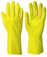 Перчатки ЧИСТОТА