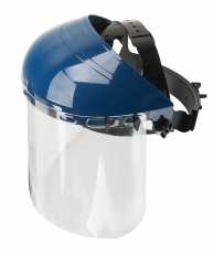 Щиток СТАЙЛ Ампаро