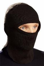 Подшлемник трикотажный