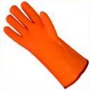 Перчатки "Аляска плюс" арт. 3035 