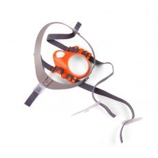 Ремешки для полумаски (оголовье) Jeta Safety