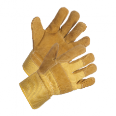 Перчатки комбинированные Барибал, Ампаро™