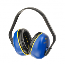 Наушники Европа   Ампаро™