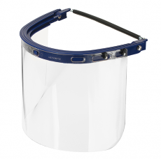 Щиток Аллигатор-02 Ампаро