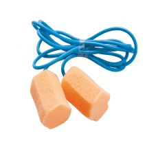 Беруши Комфорт® плюс с кордом Ампаро™