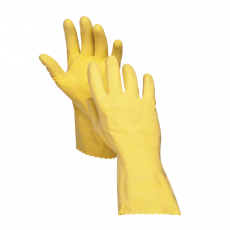 Перчатки ЛЮКС, Ампаро™