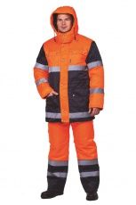 Костюм мужской "Спектр 2"