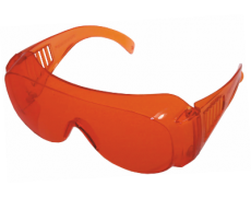 Очки О35 ВИЗИОН® super (2-2 PC), Россомз™