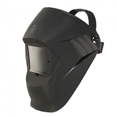 Щиток Катран Ампаро