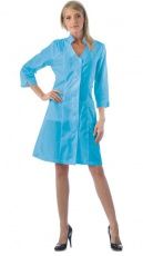 Халат "ЛИМА" женский