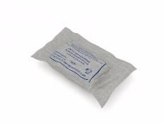 Индивидуальный перевязочный пакет ИПП-1 