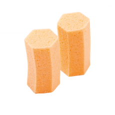 Беруши Комфорт® плюс без корда Ампаро™