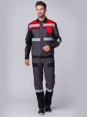 Рабочий костюм Виват