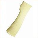 Нарукавники из волокон Kevlar бесшовные, 36 см   