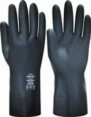 Перчатки МИКСПРЕН SAFEPROTECT